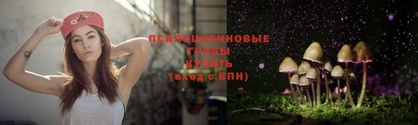 бутик Богородск